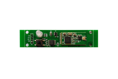 WDMXPCBTRX - Wireless DMX PCB transceiver 2.4Ghz