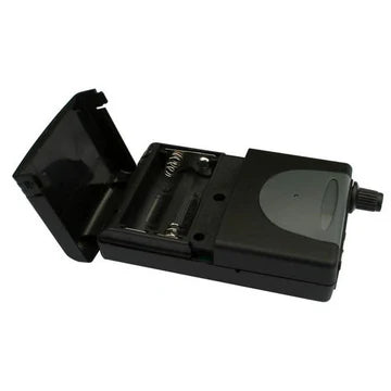 El-M197.15 VHF Headset Microphone for PA Portable Sound system