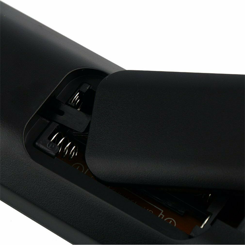 Aclinker 2022 New LG Replacement Remote Control For LCD LED Plasma Smart 3D TV