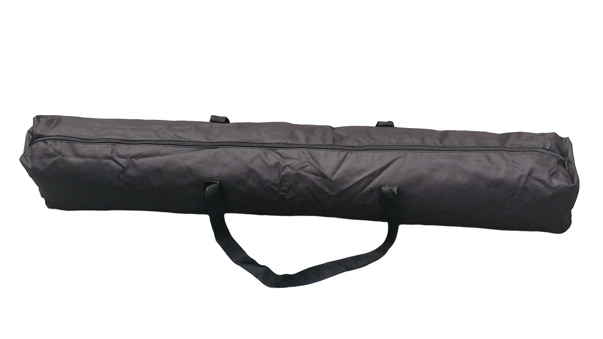 Carry bag for Lighting, Truss, Microphone or Double Speaker Stands