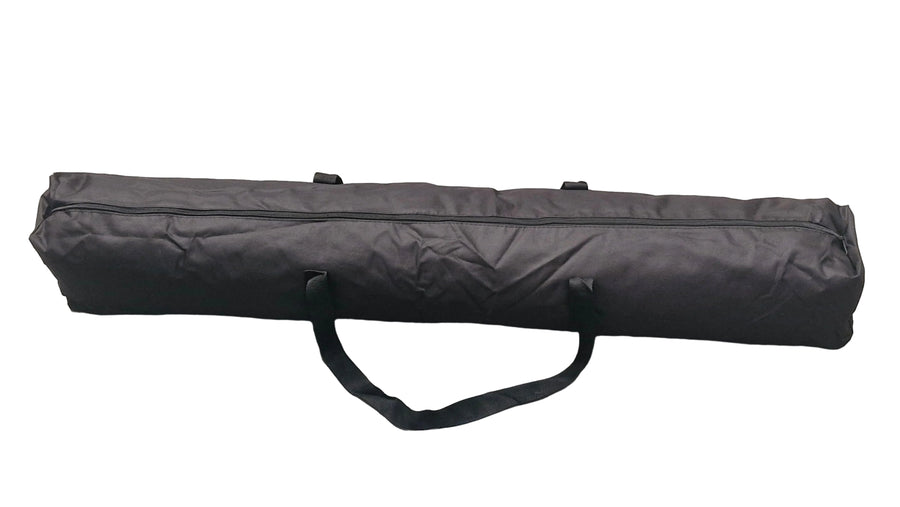 Carry bag for Lighting, Truss, Microphone or Double Speaker Stands