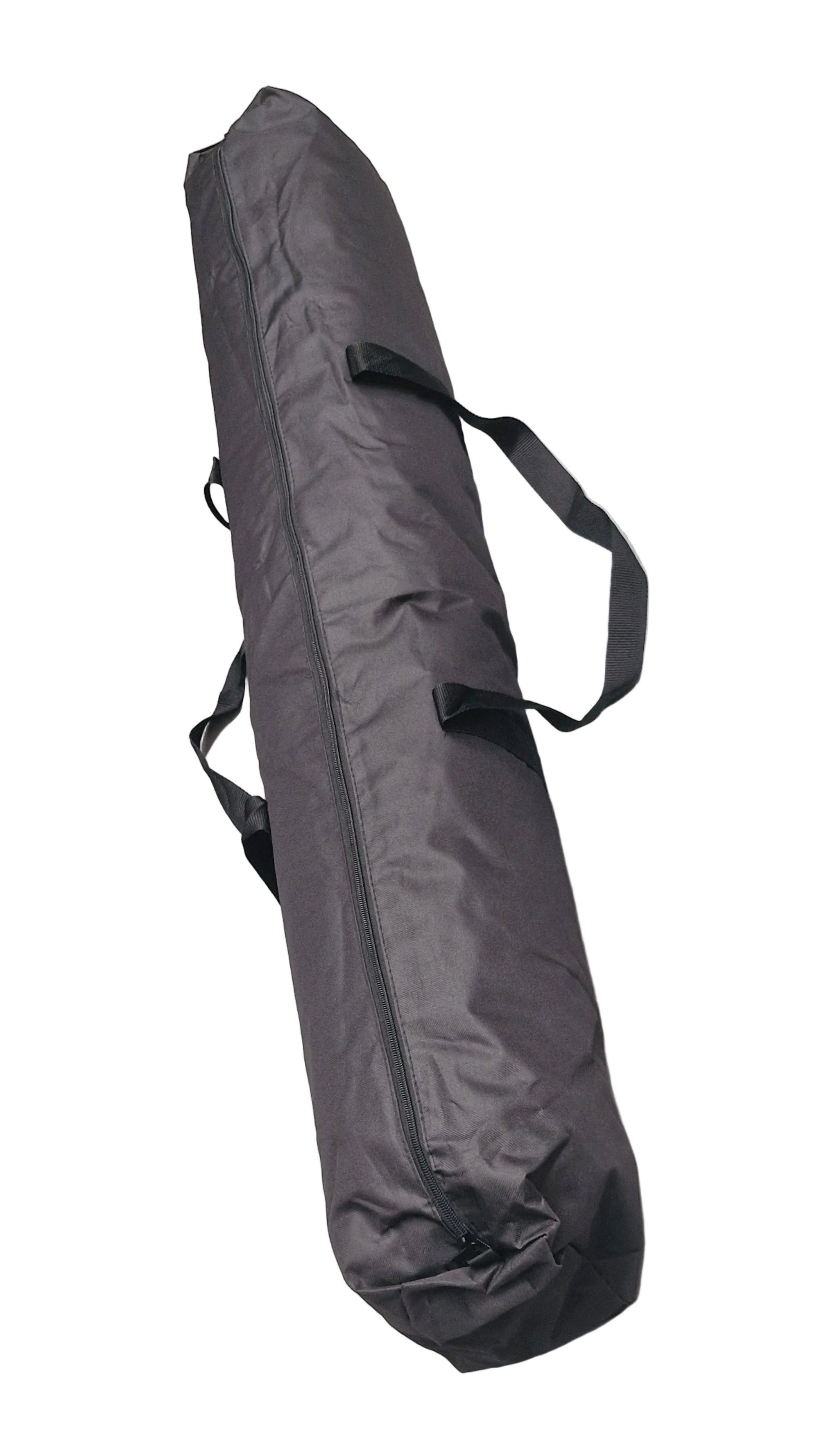 Carry bag for Lighting, Truss, Microphone or Double Speaker Stands