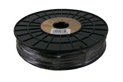 Sound King 2C1S100 - Signal lead 2 core - 100m