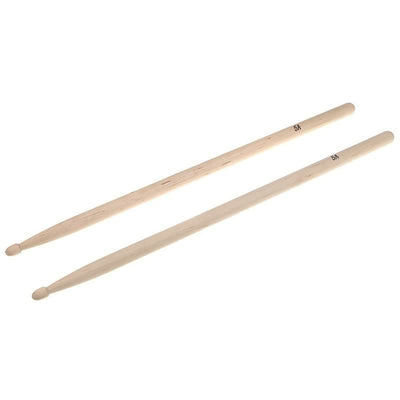 5A Wooden Drum Sticks