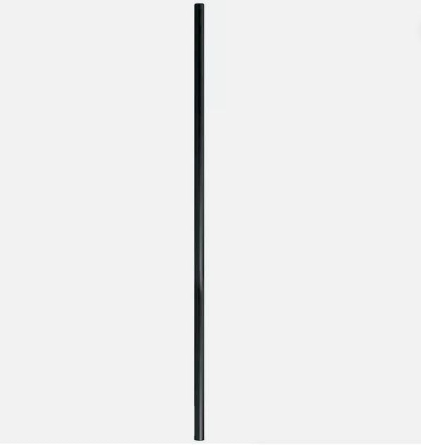 Replacement PA 35mm Tripod Speaker Stand Pole 0.91m or Subwoofer Post