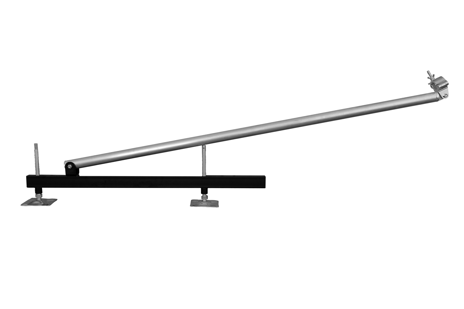 Event Lighting 3BOR - Outrigger for truss base