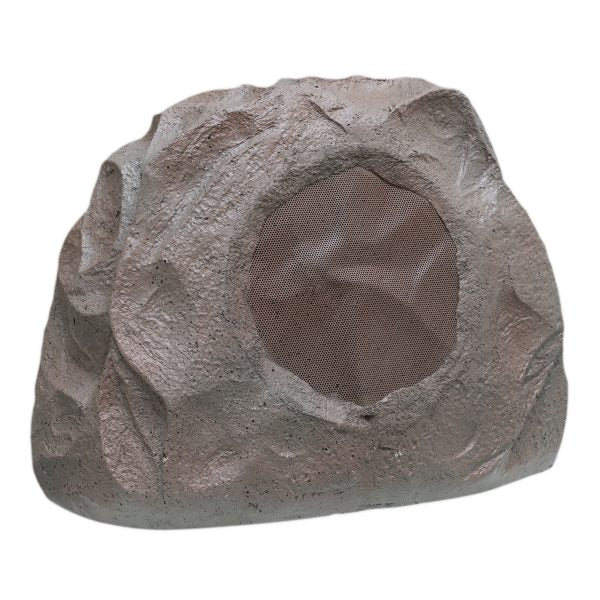 TAGA TRS-20-V.3 8″ 2-Way Outdoor Garden Speaker – Sandstone