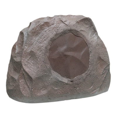 TAGA TRS-20-V.3 8″ 2-Way Outdoor Garden Speaker – Sandstone