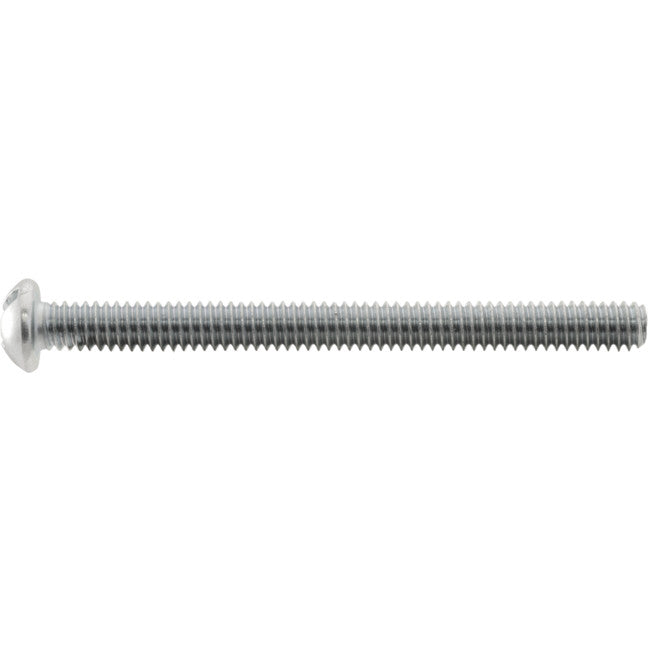 TS14X3 1/4" 3" BOLT FOR TOGGLER 52663006