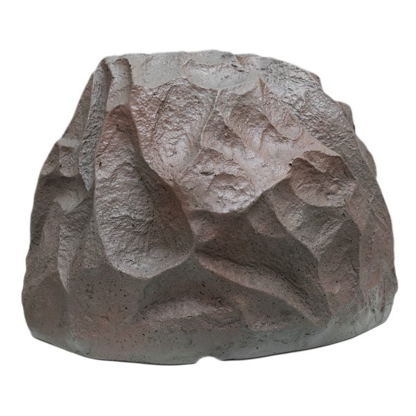 TAGA TRS-20-V.3 8″ 2-Way Outdoor Garden Speaker – Sandstone