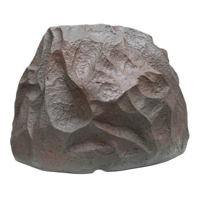 TAGA TRS-20-V.3 8″ 2-Way Outdoor Garden Speaker – Sandstone