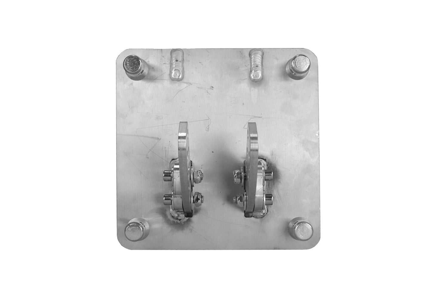 Event Lighting AHINGE290 - Box Truss Adjustable Hinge