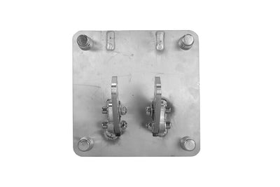 Event Lighting AHINGE290 - Box Truss Adjustable Hinge