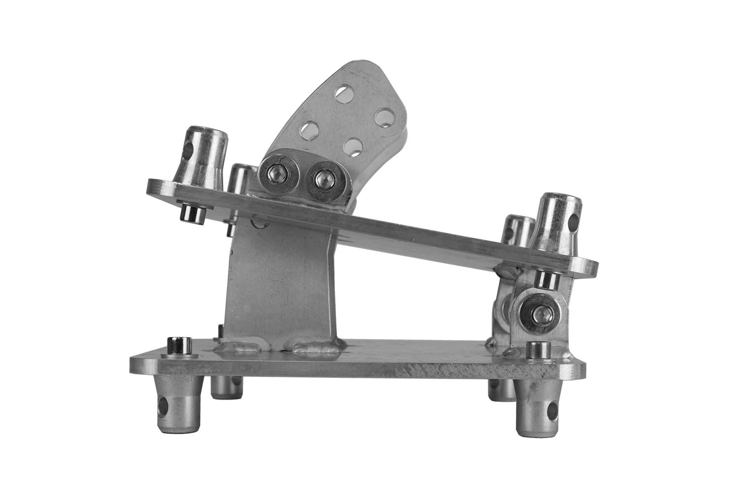 Event Lighting AHINGE290 - Box Truss Adjustable Hinge