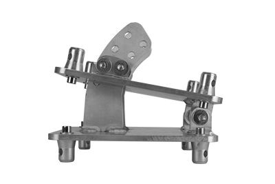 Event Lighting AHINGE290 - Box Truss Adjustable Hinge