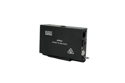 Event Lighting APRO2 - ANP2 PROWifi Node 2