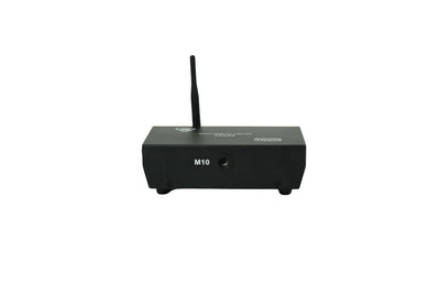 Event Lighting APRO2 - ANP2 PROWifi Node 2