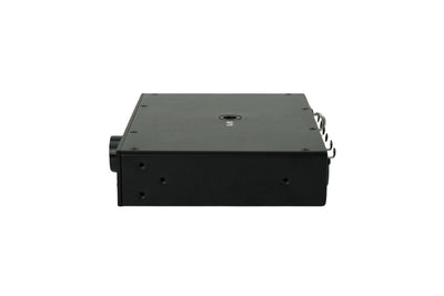 Event Lighting APRO4 - Node 4