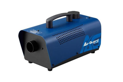 Event Lighting AG700 - Disinfection Fog Machine