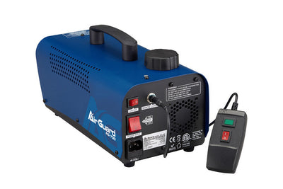 Event Lighting AG700 - Disinfection Fog Machine