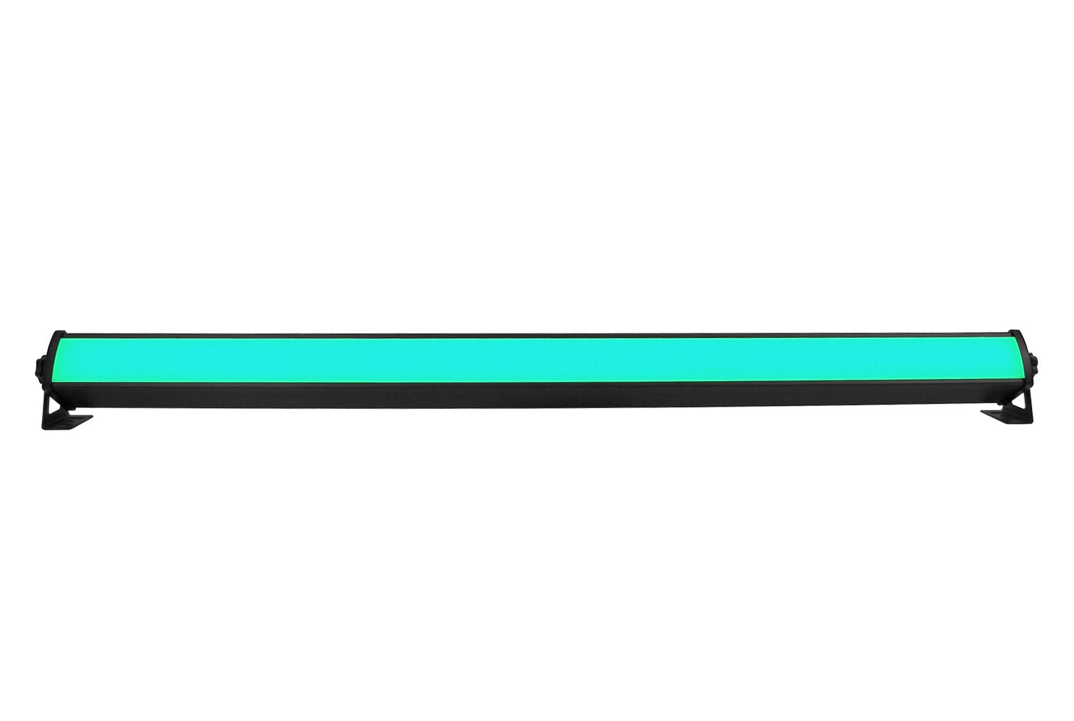 Event Lighting BAR224FXL - 224 RGB LED Bar with 16 Segment Control