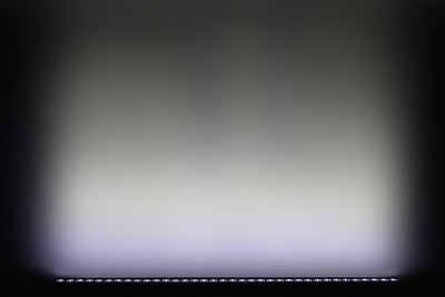 BAR36X4L - 36 x 4W RGBW LED Bar with 12 Segment Control