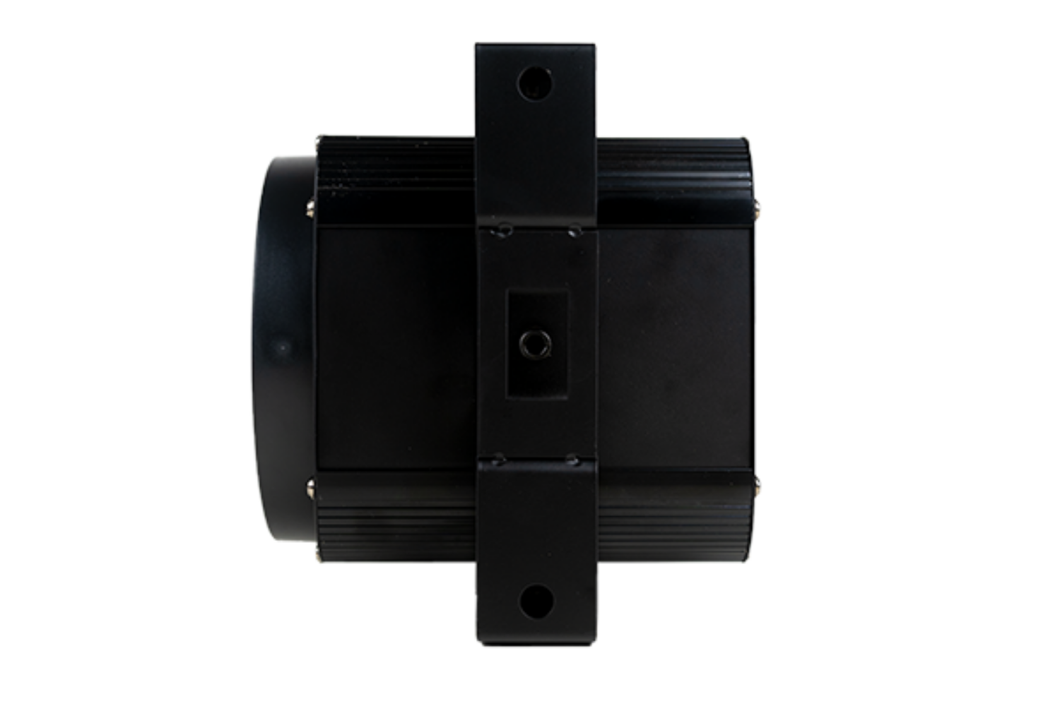 Event Lighting BLINDERRGBW - 2x 100 W RGBW 4-in-1 COB LED Blinder