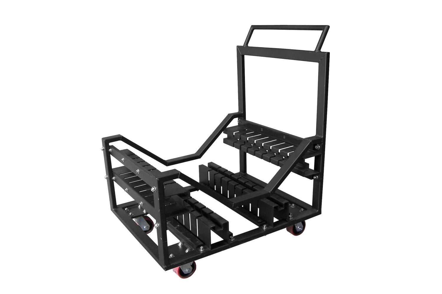 BSTILLAGE750 - Base Plate Stillage for 750mm and 850mm Base Plates