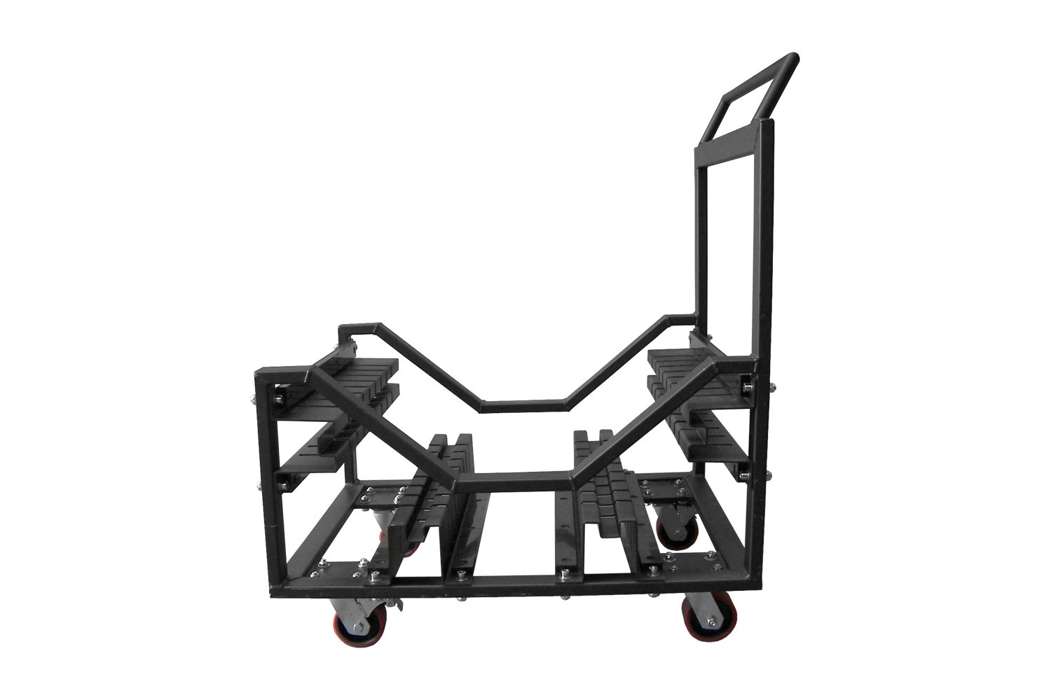 BSTILLAGE750 - Base Plate Stillage for 750mm and 850mm Base Plates