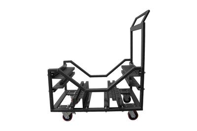 BSTILLAGE750 - Base Plate Stillage for 750mm and 850mm Base Plates