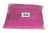 Event Lighting CFPK1RP - Pink Paper Confetti - 1 kg