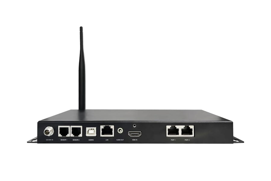 Colorlight CL-A60 Cloud Player