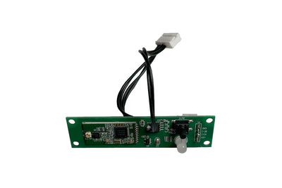 CRMXTRXII - Wireless DMX PCB transceiver