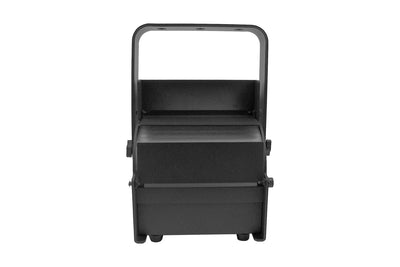 Event Lighting CYC175Q - Cyclorama Fixture with 175W RGBW LEDs