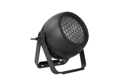 CYCLOPS2 - Outdoor 300W Warm White + 80 x 20W RGBA Wash