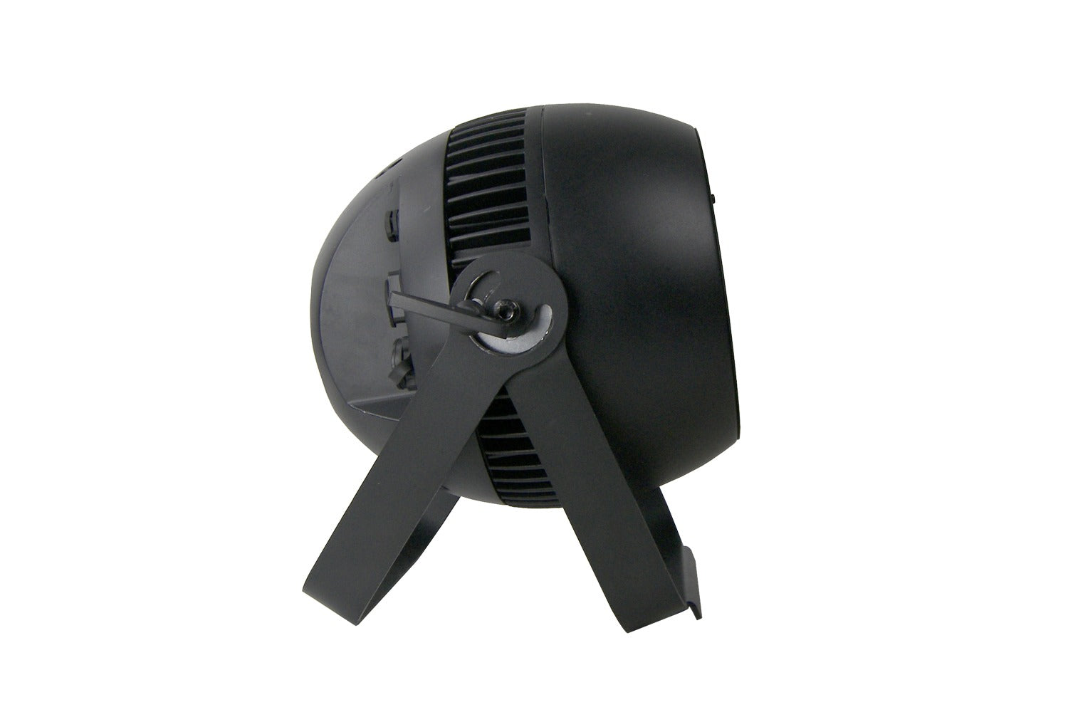 CYCLOPS2 - Outdoor 300W Warm White + 80 x 20W RGBA Wash