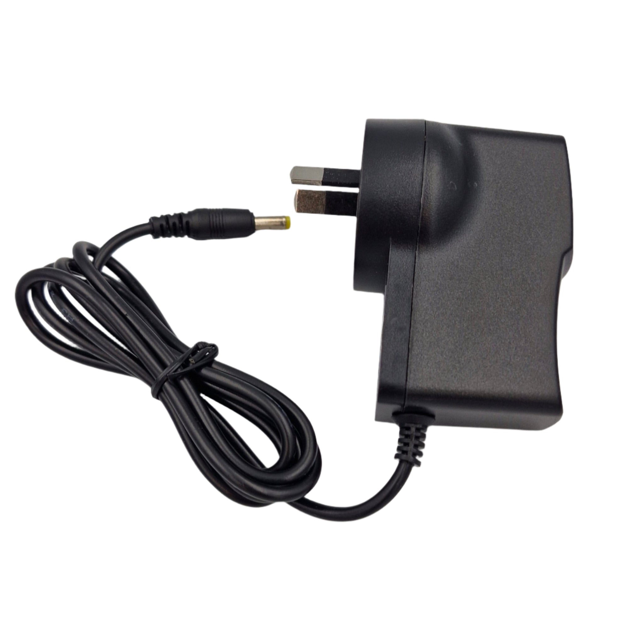 9.5V 1A AC DC power adapter For Casio Keyboard Pianos Electronic AD-E95100L AU