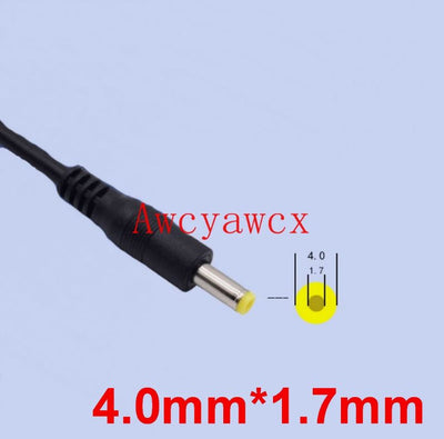 9.5V 1A AC DC power adapter For Casio Keyboard Pianos Electronic AD-E95100L AU