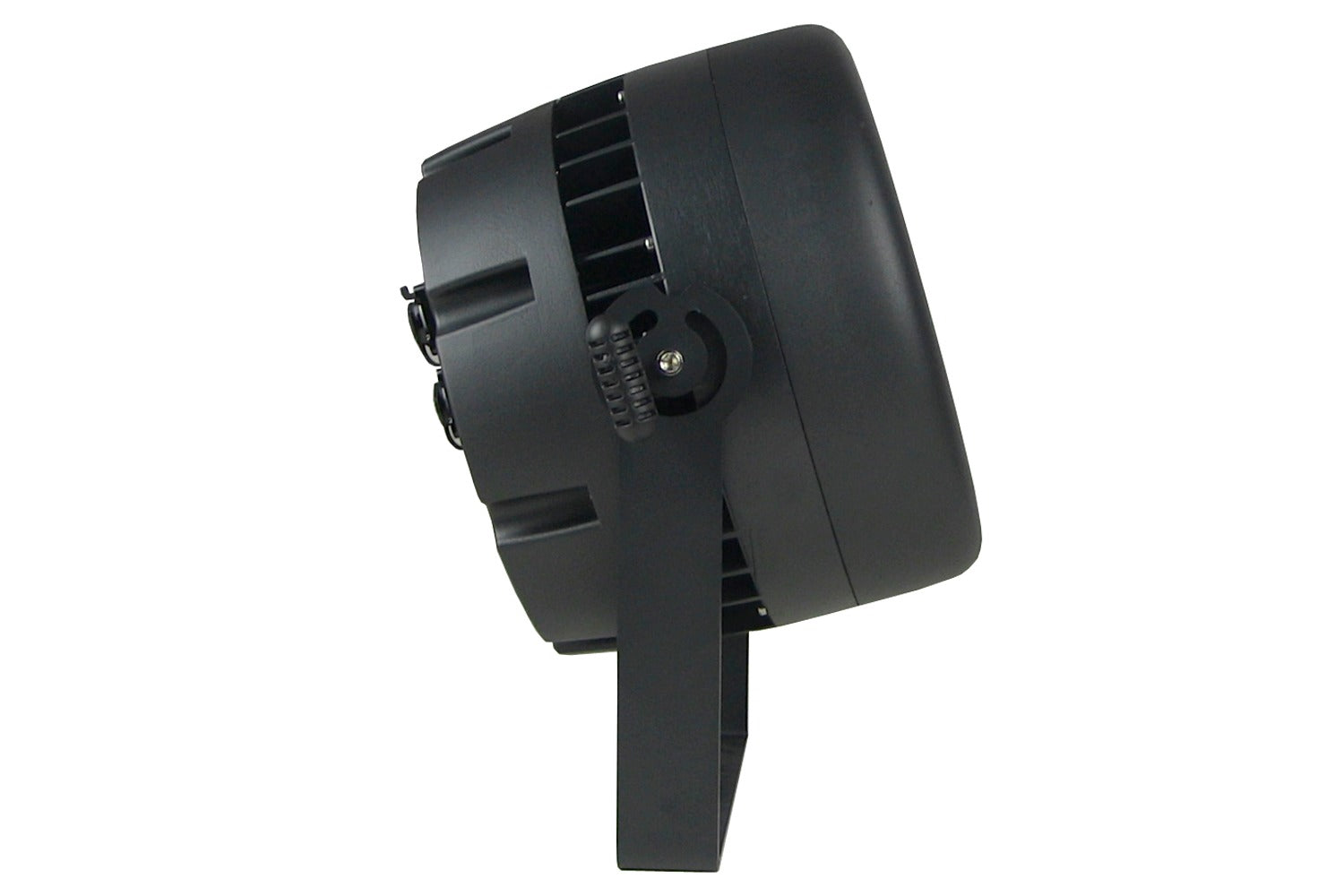 Event Lighting CYCLOPS - Outdoor 300W Warm White + 16x 3W RGBA Wash