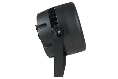 Event Lighting CYCLOPS - Outdoor 300W Warm White + 16x 3W RGBA Wash