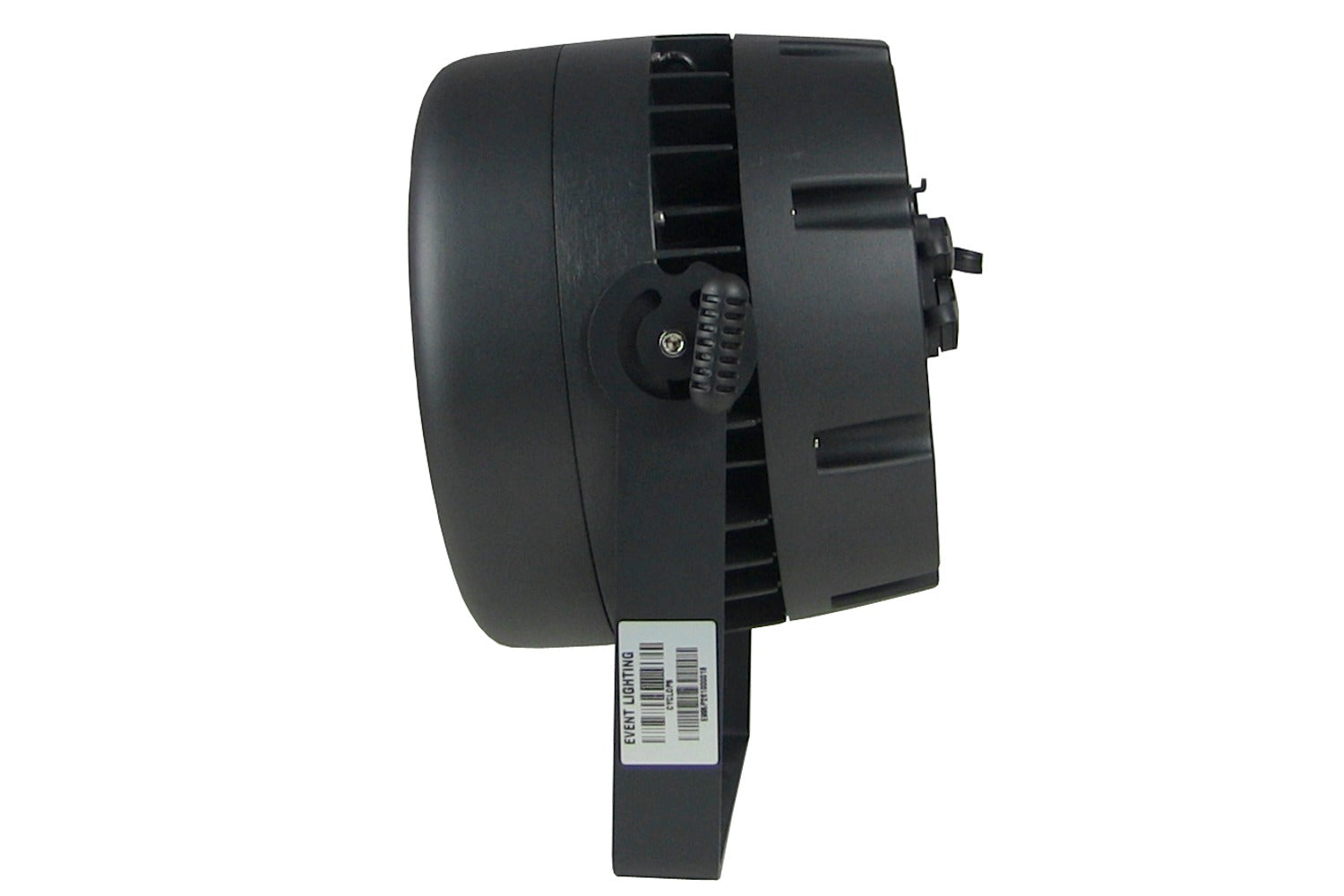 Event Lighting CYCLOPS - Outdoor 300W Warm White + 16x 3W RGBA Wash