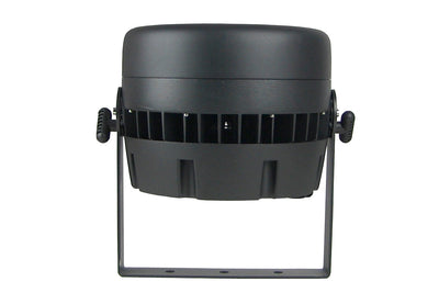 Event Lighting CYCLOPS - Outdoor 300W Warm White + 16x 3W RGBA Wash