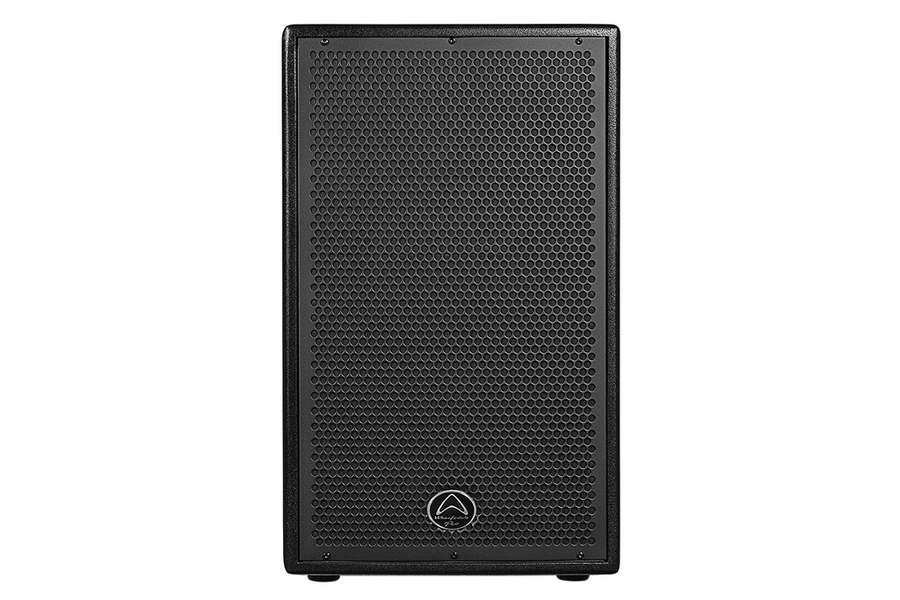 Wharfedale Pro Delta-X12 Passive Speaker
