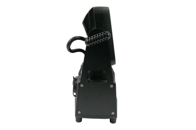 Event Lighting DELUGE24X12BH - Outdoor Battery 24x 12W RGBWAU Brick Style Wash