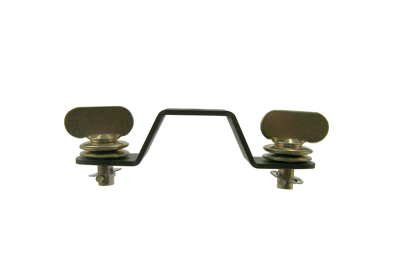 Event Lighting DELUGE24X12BH - Outdoor Battery 24x 12W RGBWAU Brick Style Wash