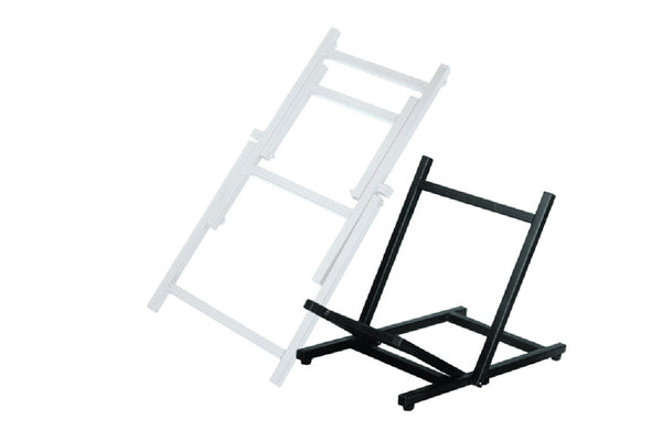 SoundKing DG019 - Guitar Amplifier Stand