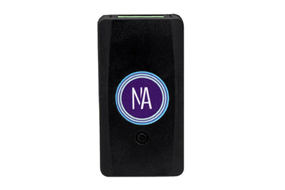 Event Lighting DINA-DRMICRO DIN Rail Mounted Set and Forget Lighting Controller