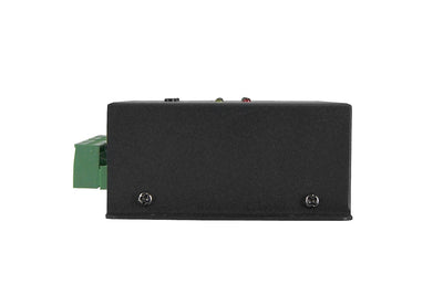 Event Lighting DMXRT4A - DMX and Audio Recorder/Trigger