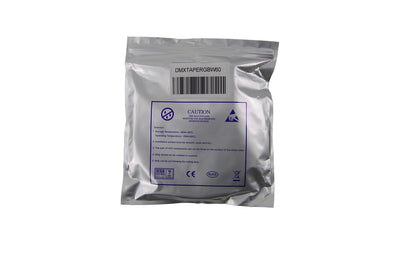 Event Lighting DMXTAPERGBW60 - DMX Controllable RGBW LED Tape (5m)