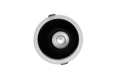 DOWN20RGB - 20w RGB 3-in-1 LED down light